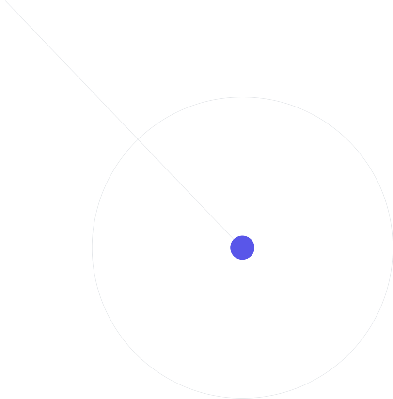circle